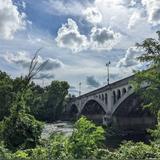 Schuylkill River Trail