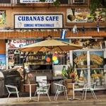 Little Havana