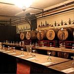 San Sebastian Winery
