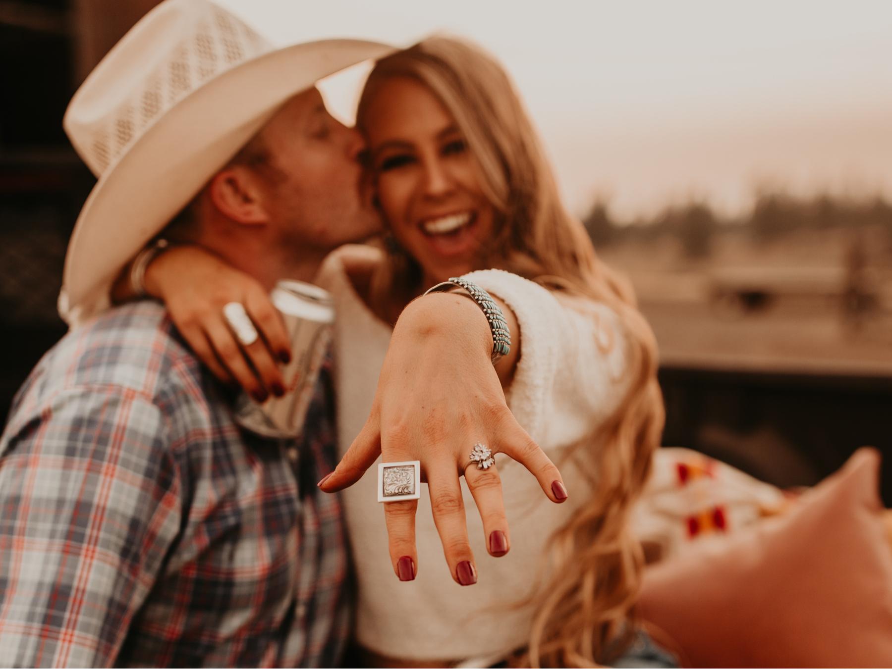 The Wedding Website of Shaley Ham and Nick Gutzwiler