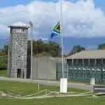Robben Island