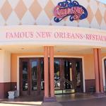 Copeland's of New Orleans