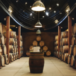 Vena Cava Winery