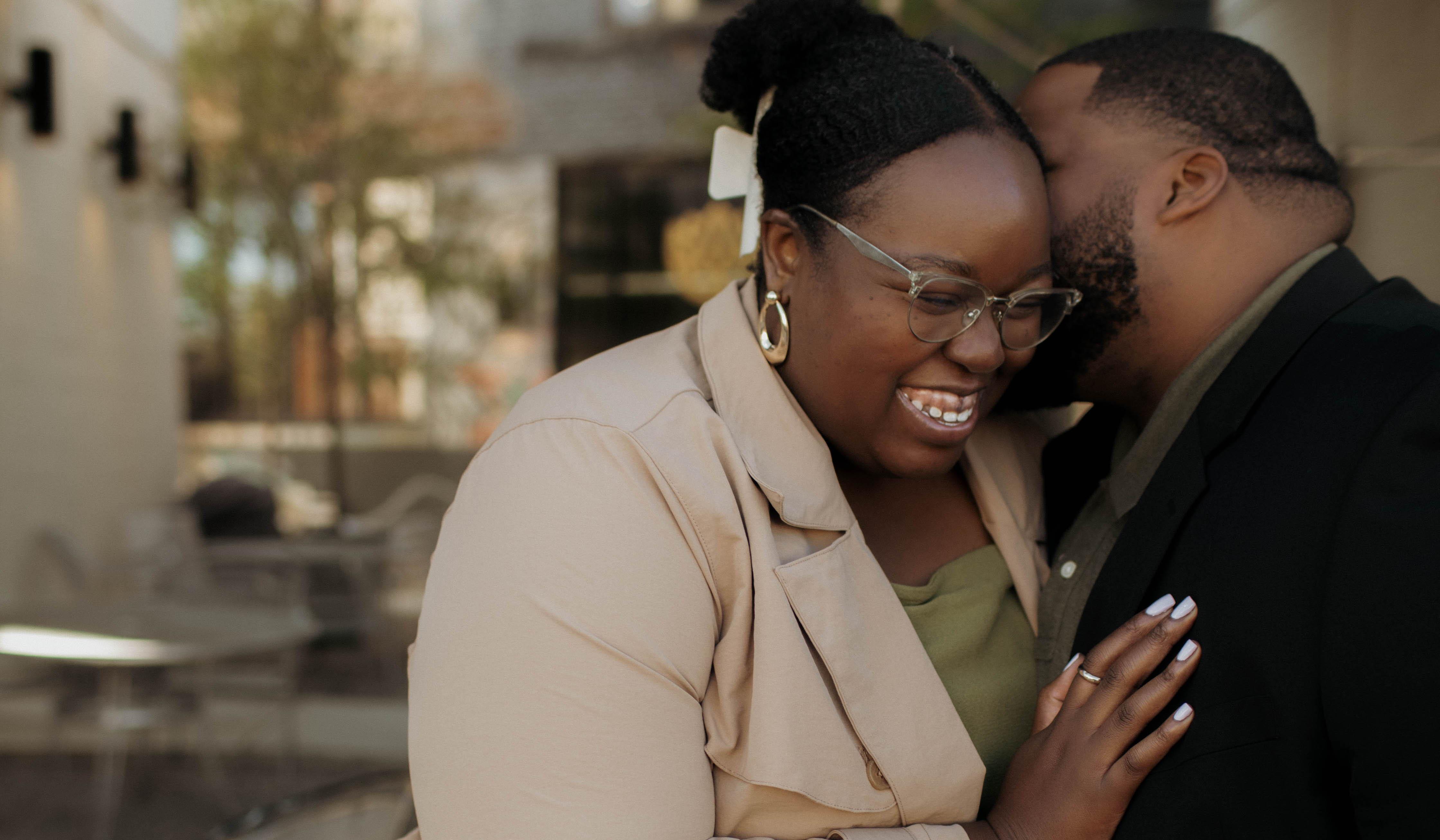 Hero Slideshow Image 3