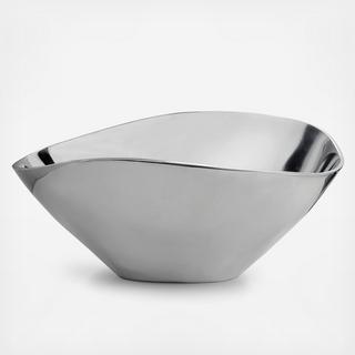 Grande Butterfly Serving Bowl