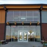 Kansas Wetlands Education Center