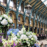 Covent Garden