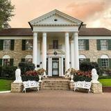 Graceland