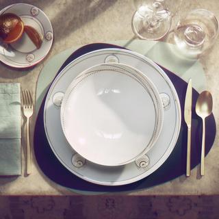 TAC Glitch Coupe Soup Bowl