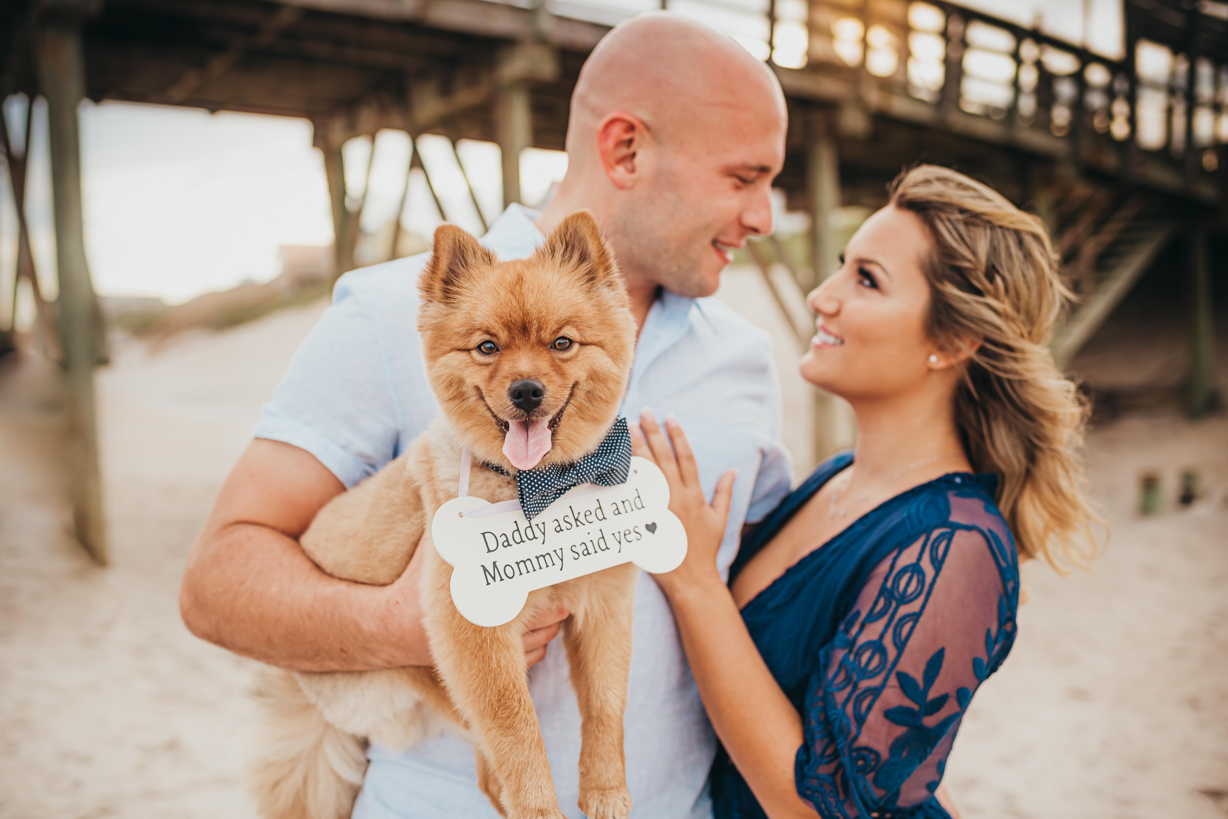The Wedding Website of Matthew Giovanni Mugnaini and Nicole Lynn Cummings