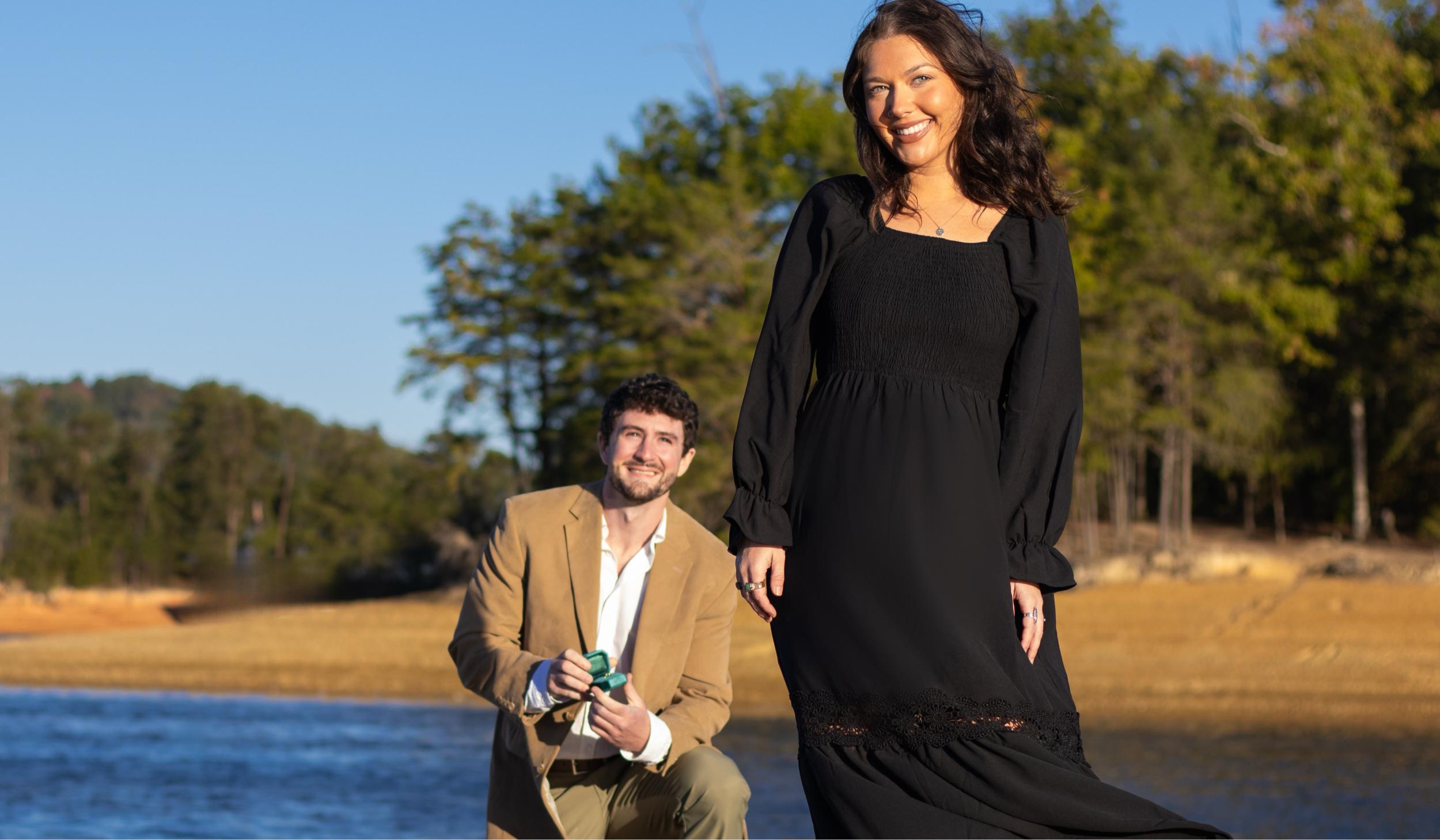 Hero Slideshow Image 0