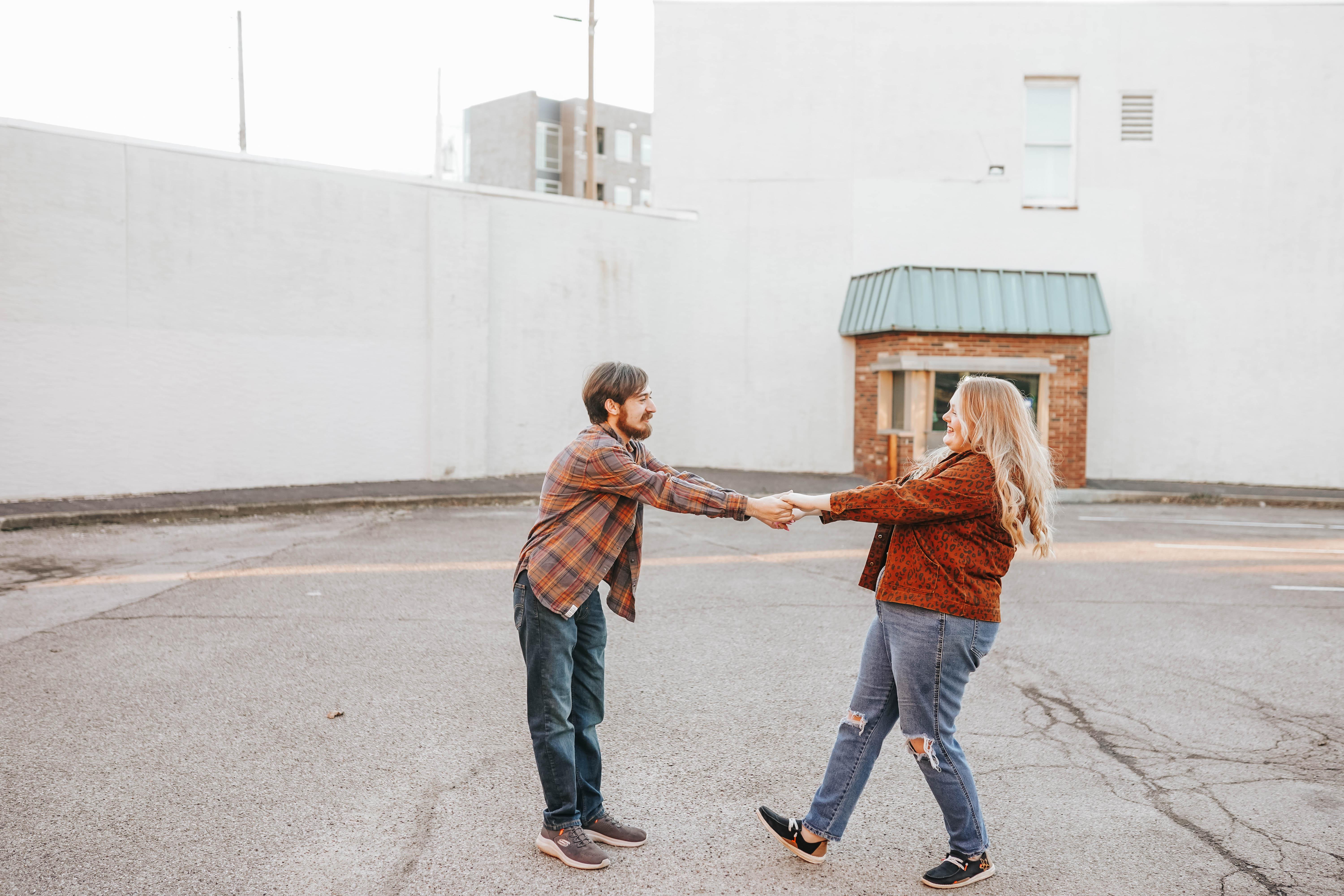 The Wedding Website of Cassidy Lee and Zachary Lane