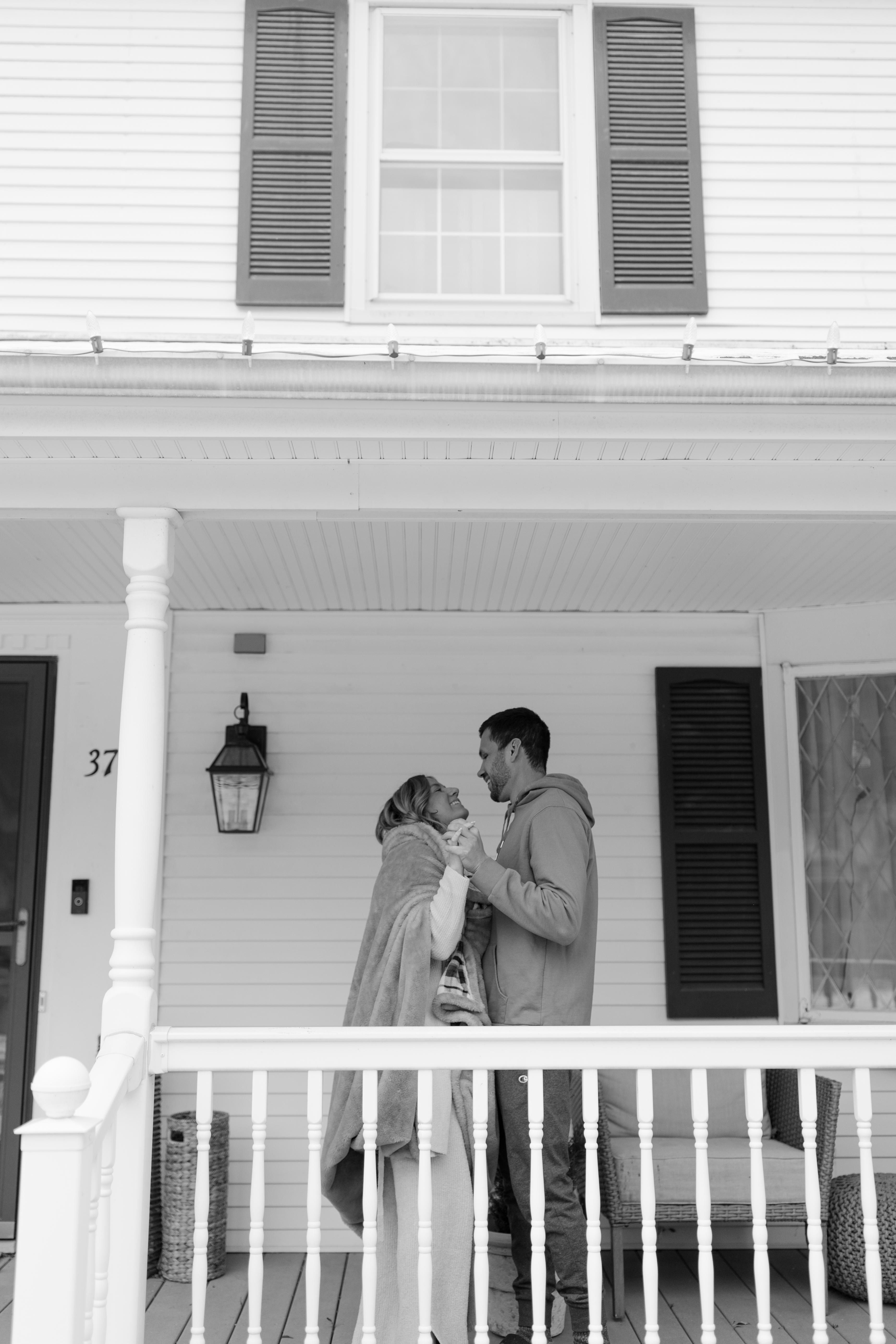 The Wedding Website of Michelle McLaughlin and Stephen Hermann