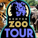 Denver Zoo