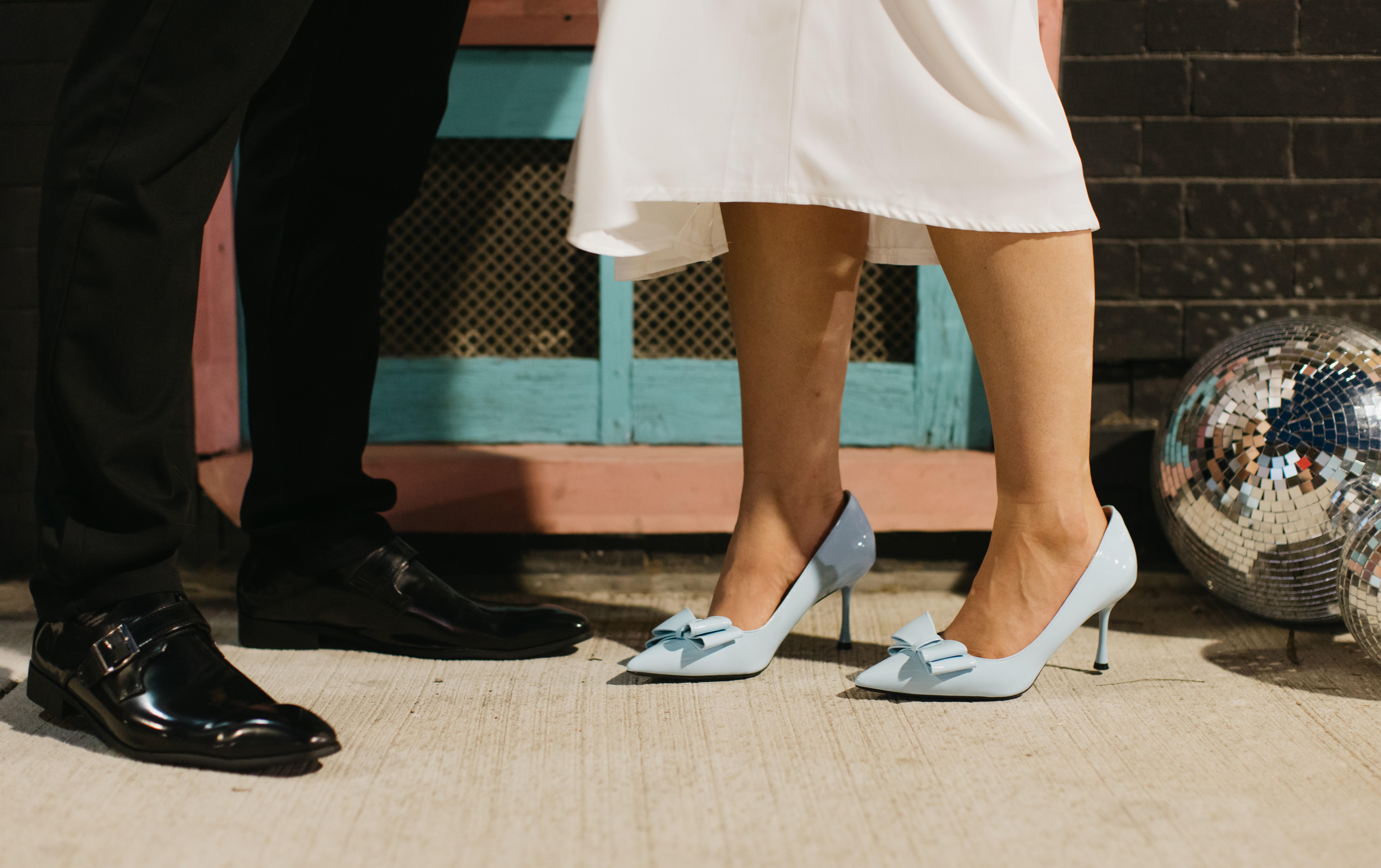 The Wedding Website of Holly Brady and Stephen Klapy