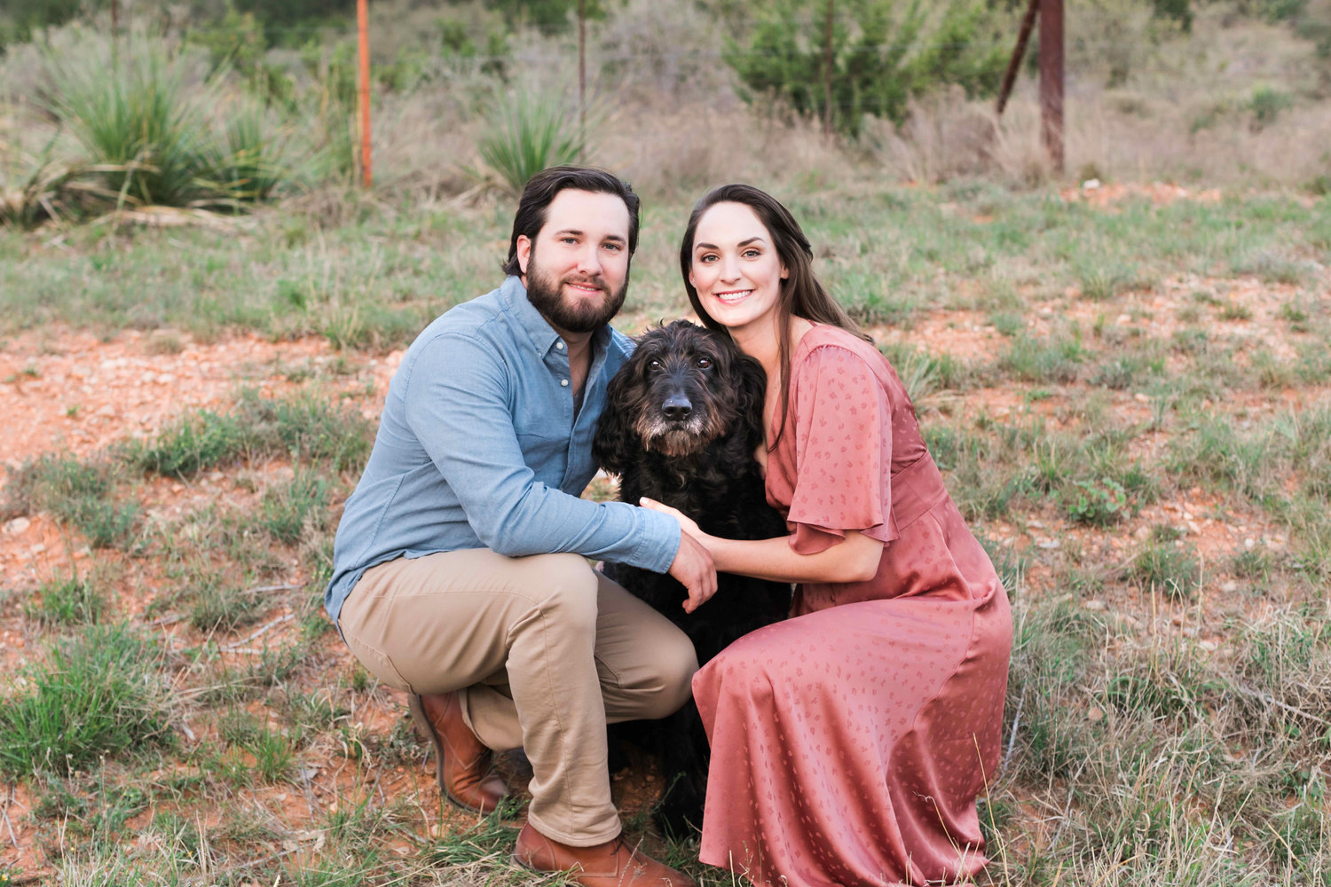 The Wedding Website of Laurel Dix and Clinton Eddy