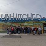 UnHitched Brewing Company