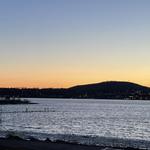 Long Dock Park