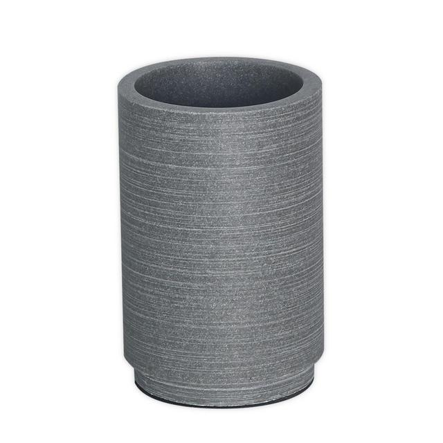 Latitude Tumbler