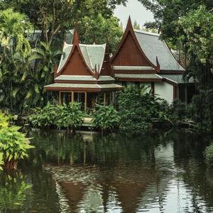 Honeymoon Spa Experience