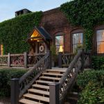 White Birch Inn
