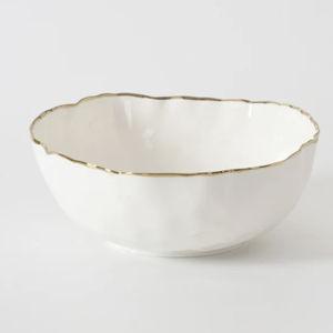 Portofino Serving Bowl