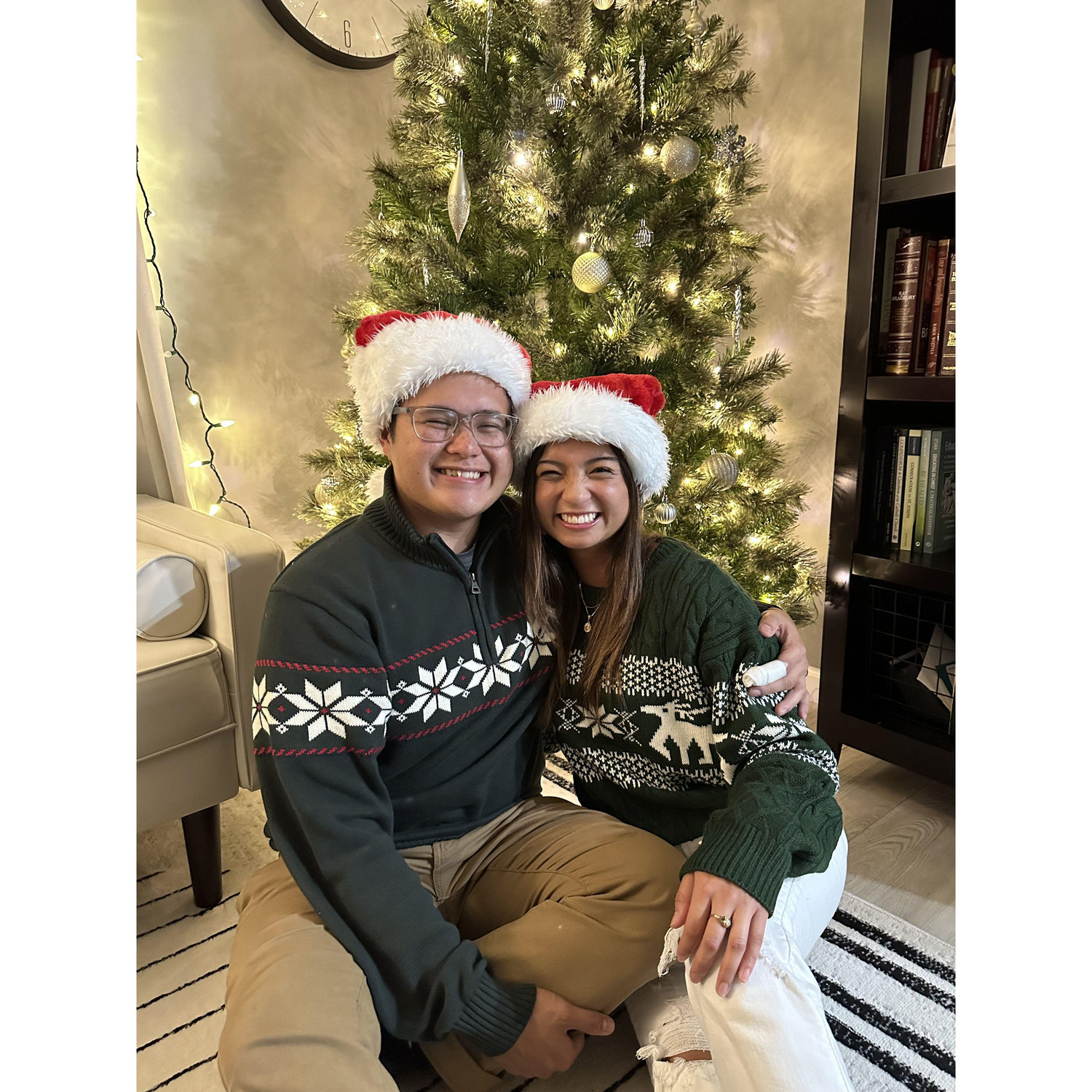Christmas 2023
