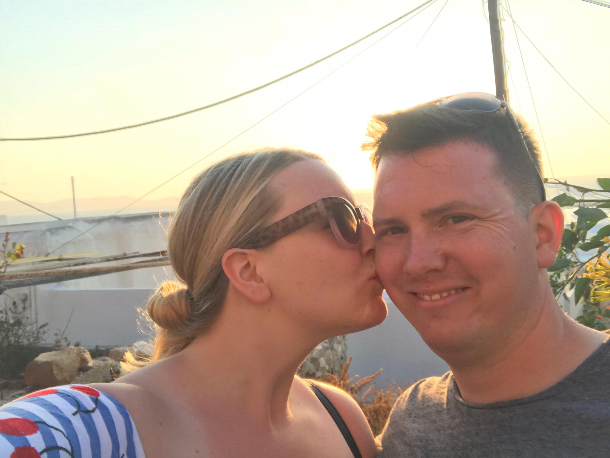 Naxos!