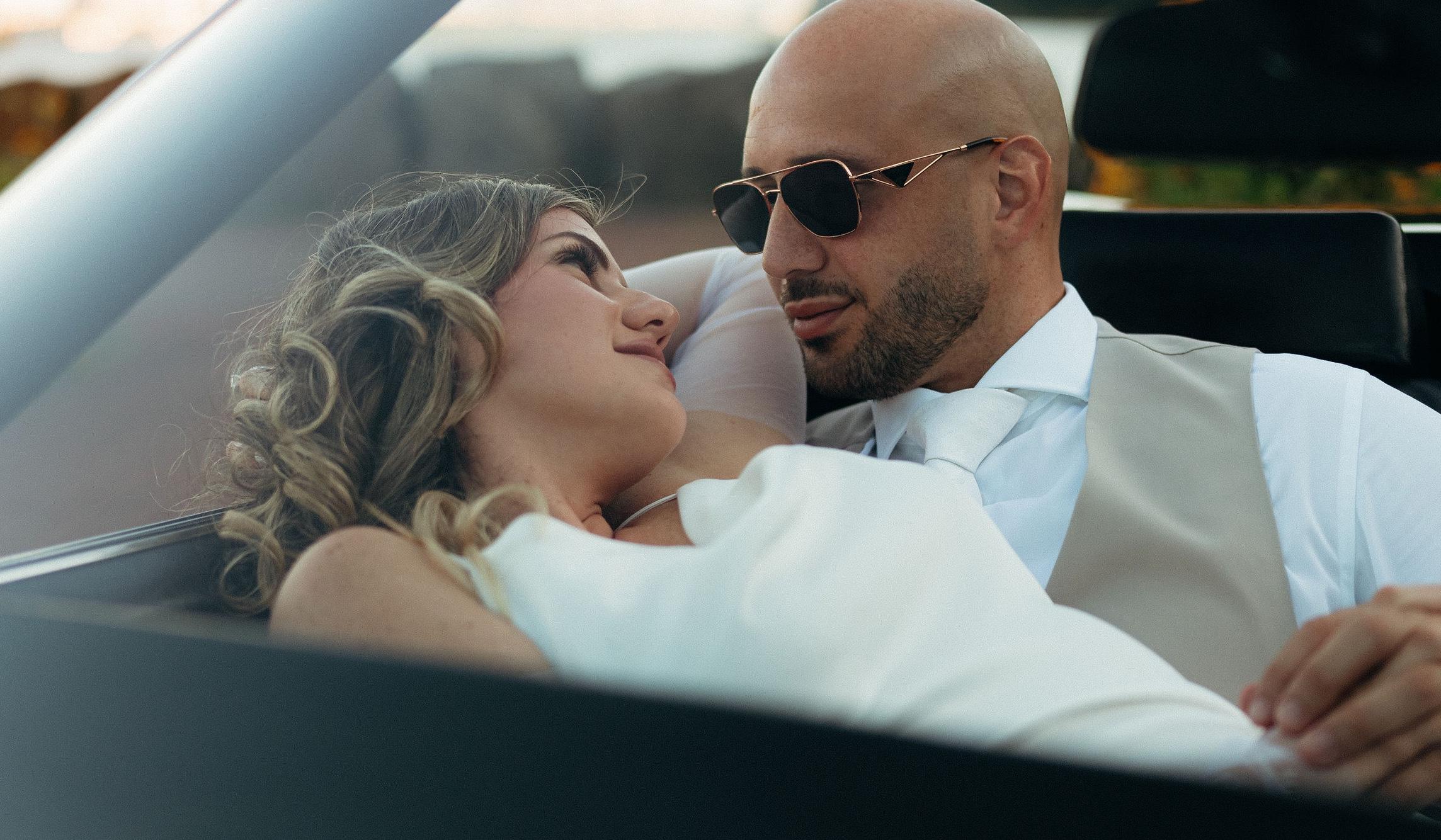 Hero Slideshow Image 2