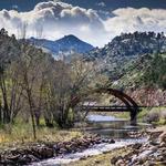 Lyons, CO