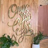 Onyx Coffee Lab