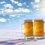 All Birmingham Breweries