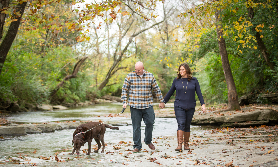 The Wedding Website of Jessica Geisinger and Sean Meehan