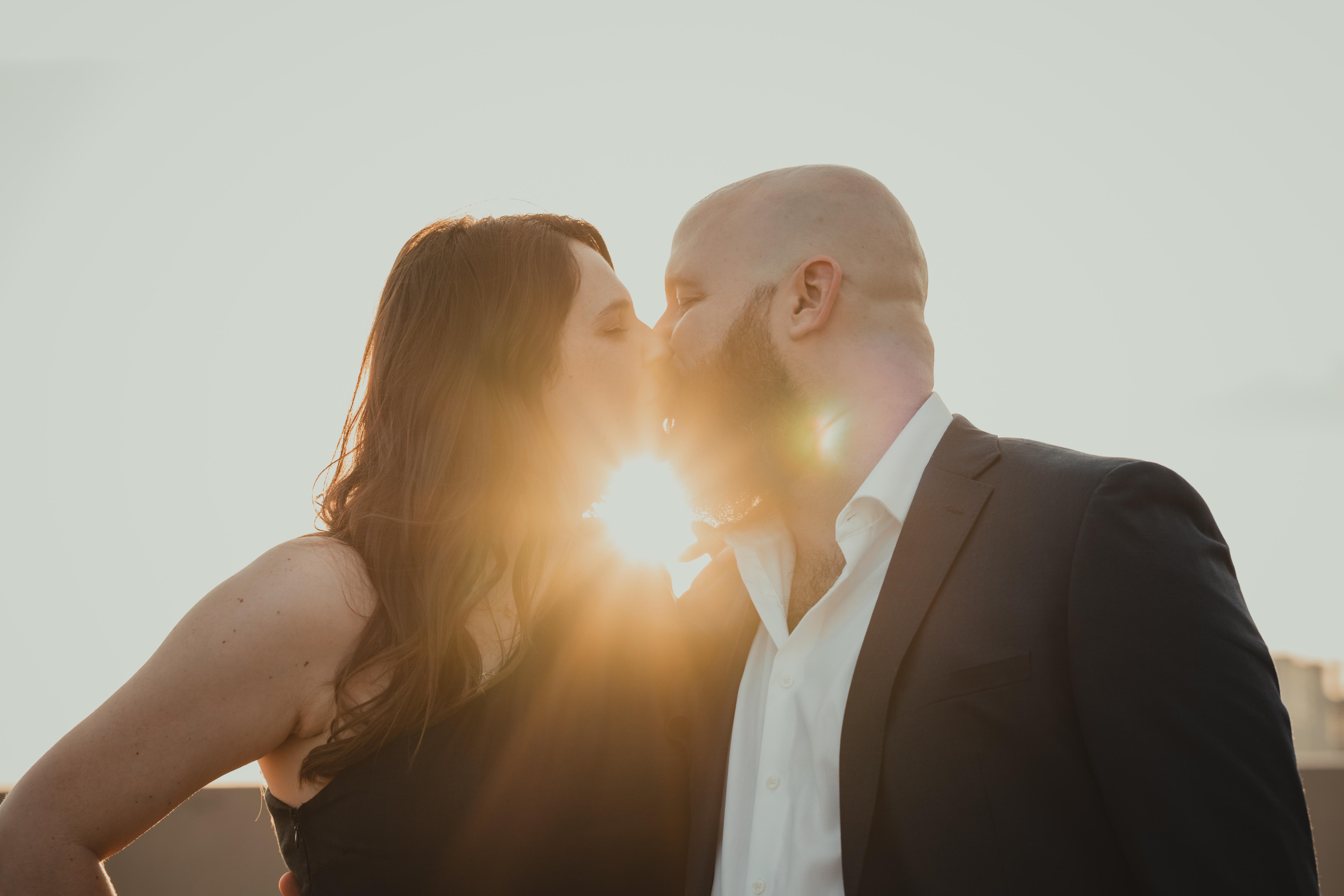 The Wedding Website of Laura Barnobi and Jeff Robinson