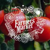 Sylva Farmers Market