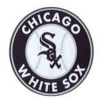 Chicago White Sox
