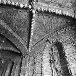 Capela dos Ossos (Évora)