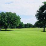 Meadowbrook Golf Course