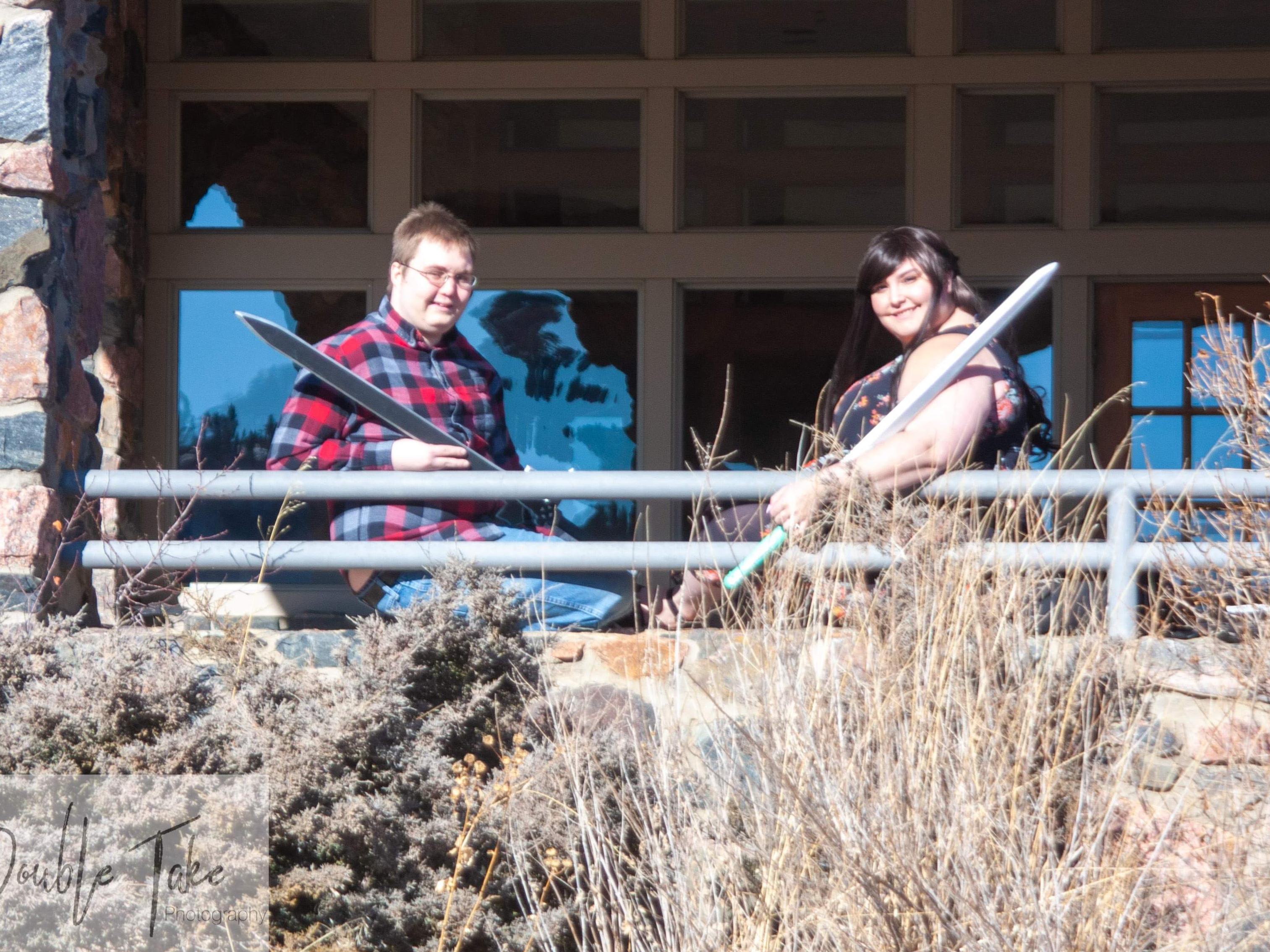 The Wedding Website of Emily Petiya and Andrew Purslow