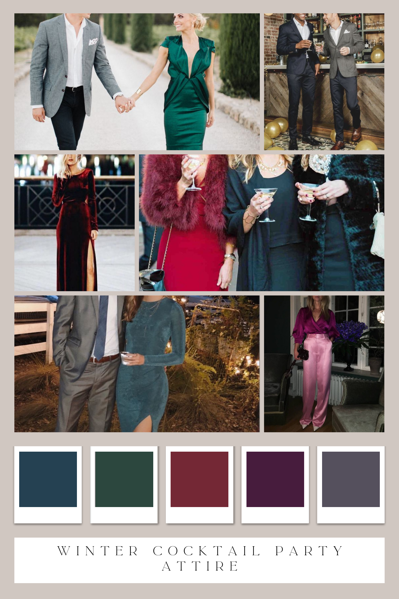 The Wedding Website of Echo Taylor and Brandon Trank