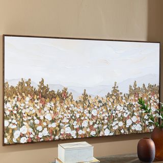 Engelworth Wall Art