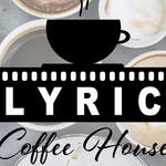 Lyric Coffee House