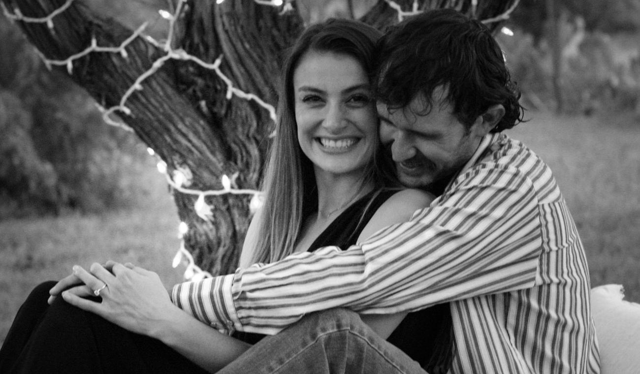 The Wedding Website of Dakota Merida and Taylar White