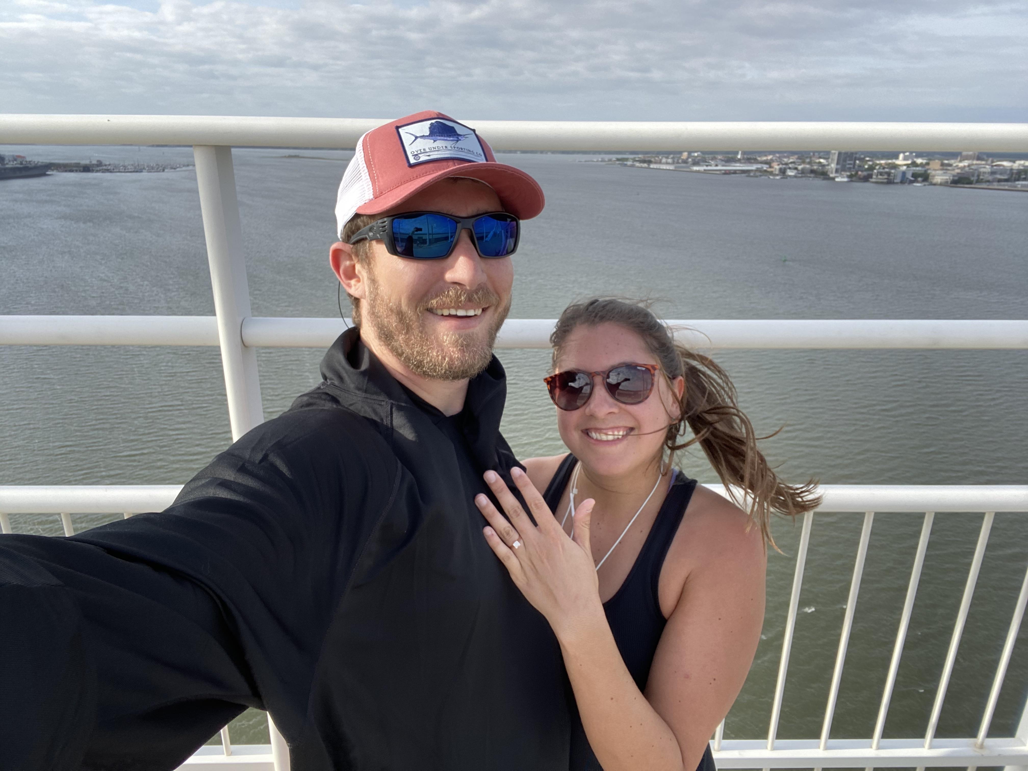 The Wedding Website of Katie Davis and Casey Giordano