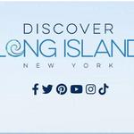 Discover Long Island