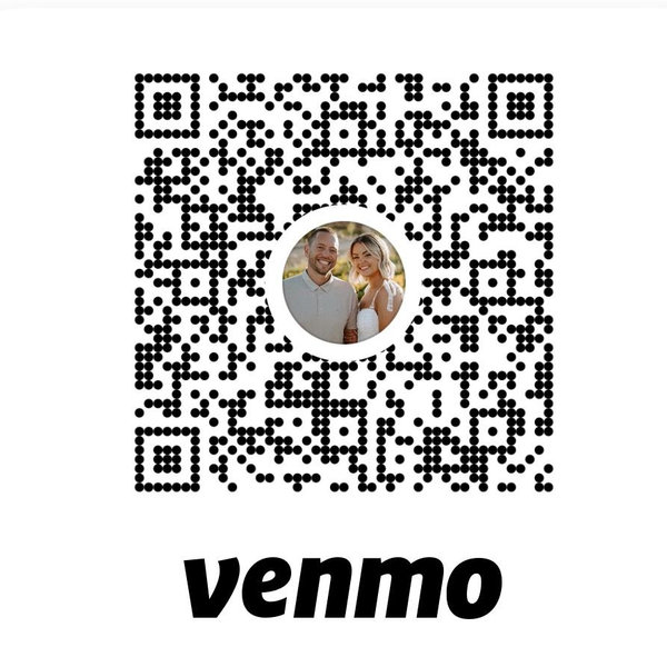 VENMO