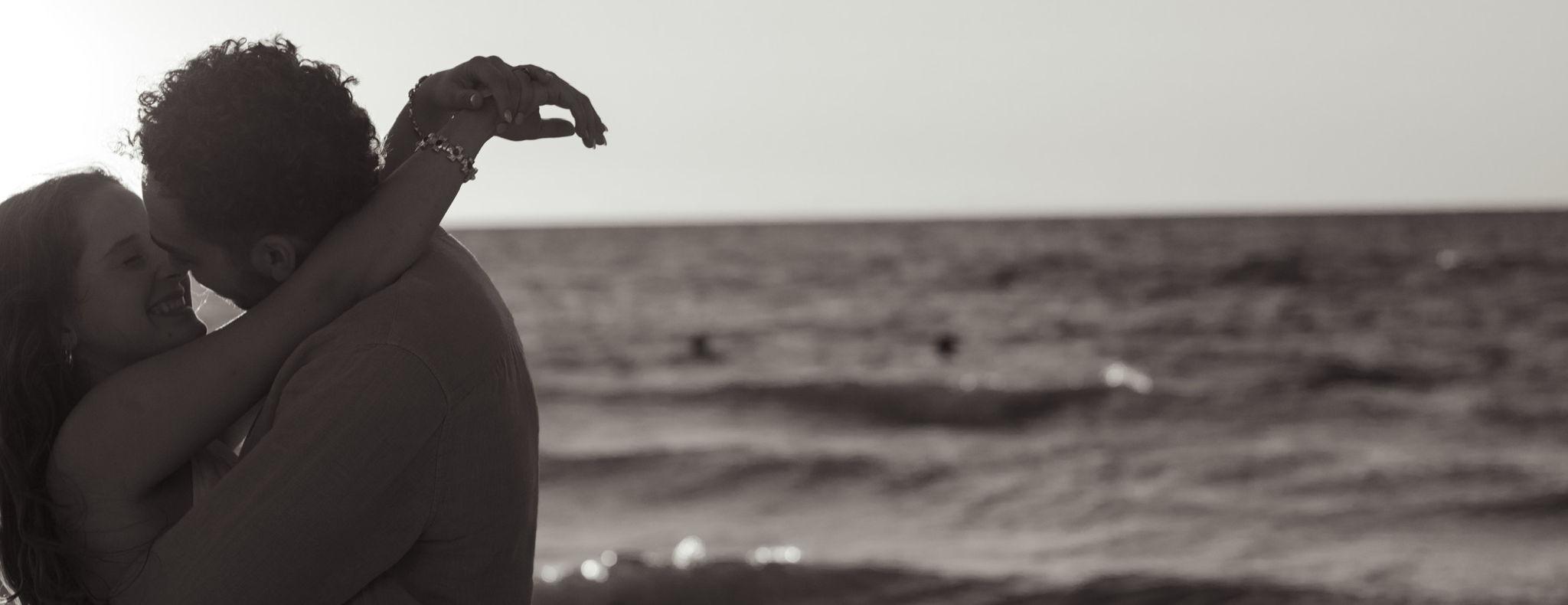 5760bd2c-5d1c-4956-872a-0927c90831d2