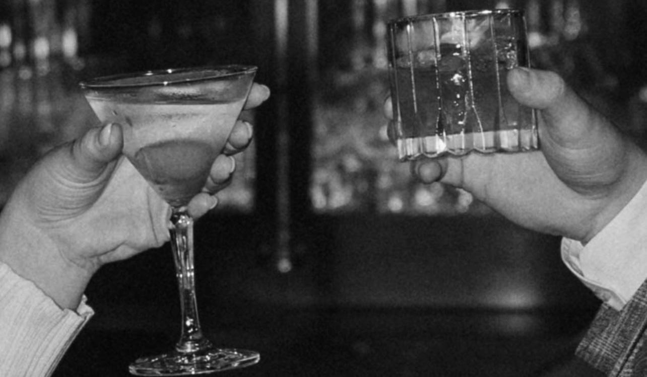 The Wedding Website of Morgan McBrier and Ryan Earle