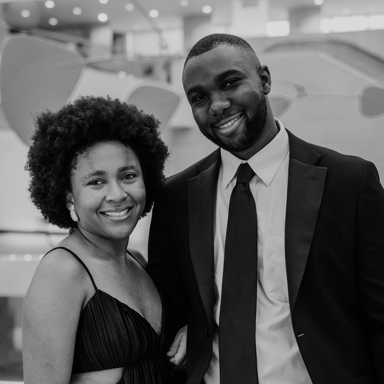 2024, engagement photos