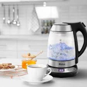 Eletric kettle